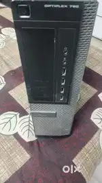 I5 processor