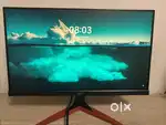 Gaming/Streaming/Editing PC Full setup
