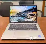 1year old Dell Latitude 5420 laptop i5-11th 16Gb 256SSD Win11Pro 3+hrs