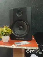 Ma audio speaker