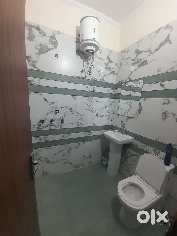 1bhk for rent in sec 89