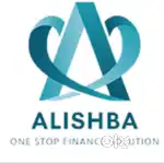 Alishba Financial Services
