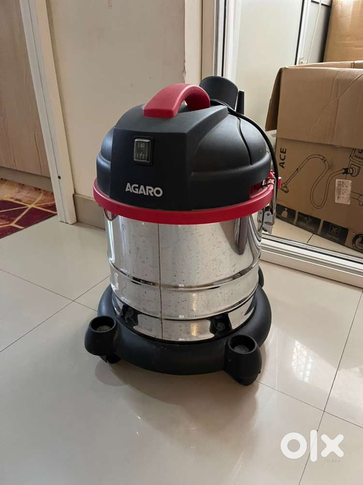 Brand new Vacuum cleaner