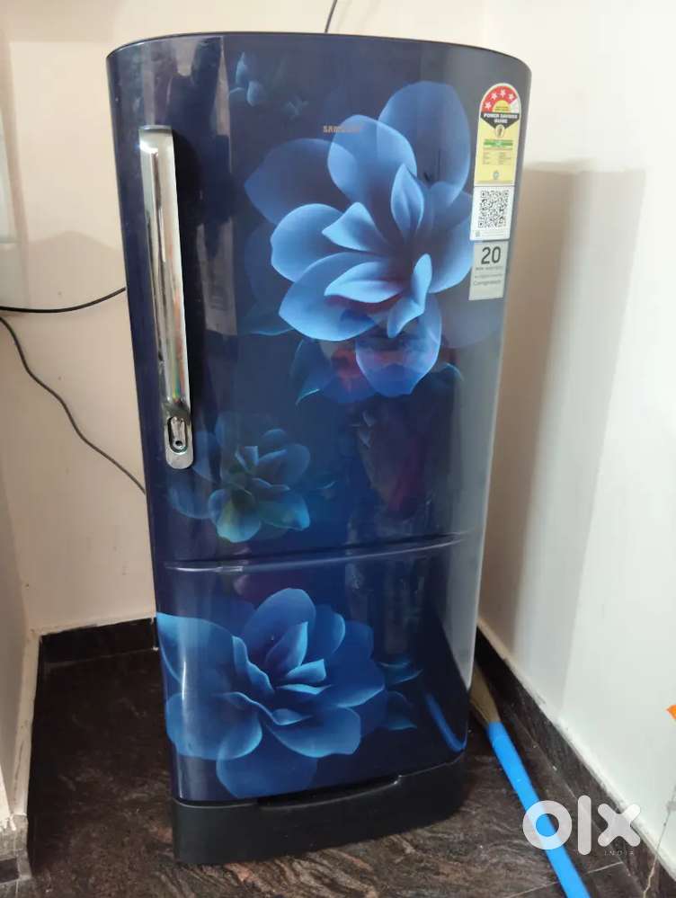 Brand new condition buy on 1month 15 days