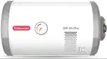 Racold 25 Litre Storage Water Heater (Geyser) - Brand New With Bill