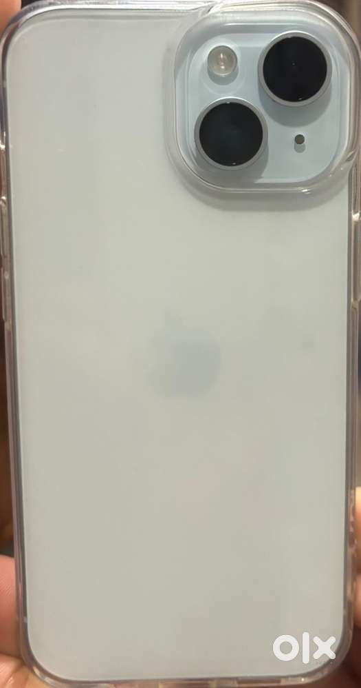IPHONE 15/128GB
