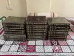 World Book Encyclopedia Collection