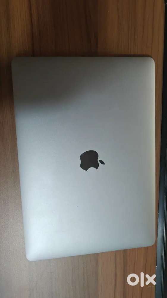Macbook Air 2020