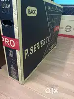 Sony 43” 12500 wholesale price
