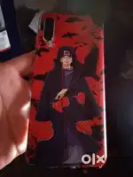 Samsung galaxy A70s