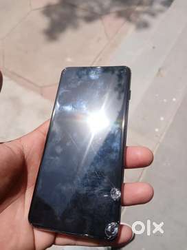 Samsung s10