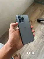 iPhone 13 Pro 128GB