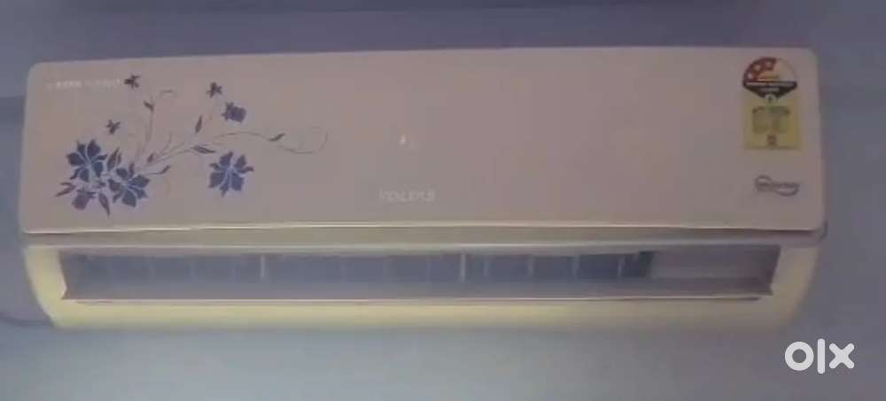 Voltas 5 star ac for sale