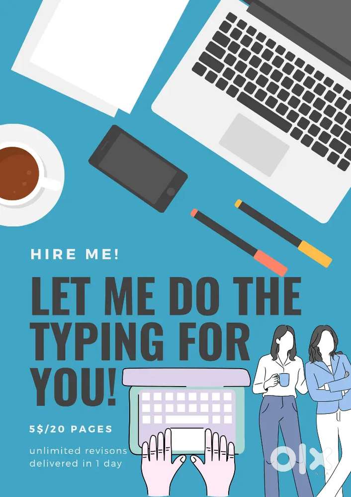 work from home for students and housewife telecalling