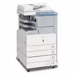 Xerox printer