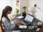 Work From Home