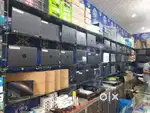 { Assembled branded} i3 i5 i7 laptop vs Computer quantity wholes prAvl