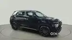 Hyundai Creta 1.5 SX (O) IVT Petrol, 2020, Petrol