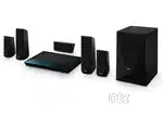 Sony 5.1 home theatre(Model no:E3200)