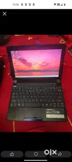 2 gb Ram 8 gb memory Asire garam hota Hai