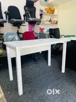 BRAND NEW MODULAR 2X4 FT STUDY TABLE AVAILABLE IN LOW PRICE