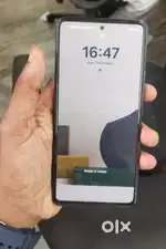 Samsung a52 8/128 exchange available