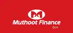 Muthoot Finance field executives