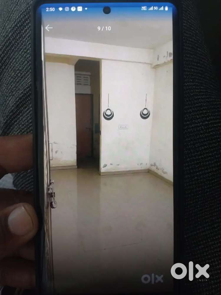 કડોદરા સમરાટ સો રેનટ