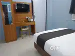 Every room good condition
