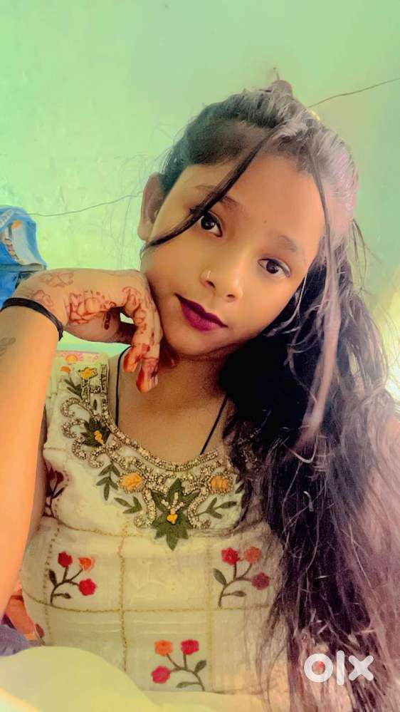 Mai jop karti thi surat me