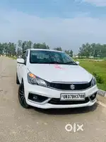 Self Drive Car On Rent Delhi Gurugram Noida ncr