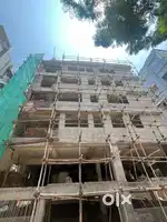 Commercial property at kommadhi