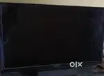 Sony Tv 26 Inch