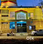 Beautiful Independent house near Railway Station Rewa