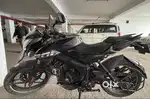 Urgent Sale