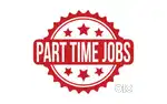 BHOPAL DAILY PAYMENT JOB'S FOR FEMALE'S