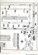 Mangadu srinivasa Nagar land sale