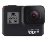 GOPRO HERO 7 BLACK