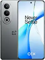 Oneplus NORD CE 4