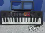 Keyboard - PSR F51