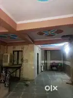 HOUSE FOR SALE 80GHZ NEAR BY ROAD