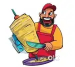 Shawarma Helper immediate