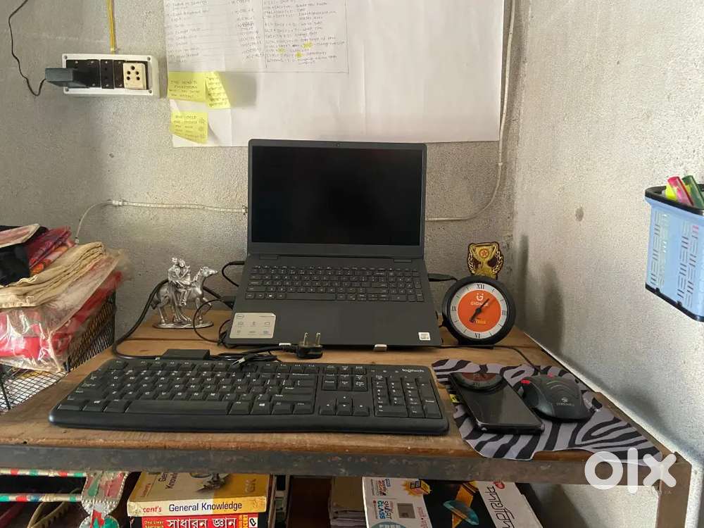 For selling my device