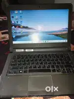 Dell god smoth running condition