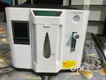 DEDAKJ oxyjen concentrator unused