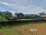 House plot for Sale per cent