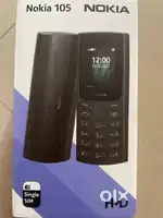 Wireless FM radio,1.8” display LED torch