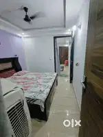 2bhk flat for rent in chattarpur