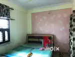 2 BHK FULLY FURNISHED FLAT FOR RENT IN BANIPARK