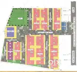 Your Land, Your Legacy – Plots Available Now